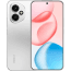 Honor 400, 12GB/256GB