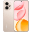 Honor 400, 12GB/256GB