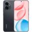 Honor 400, 12GB/256GB