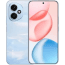 Honor 400, 12GB/256GB