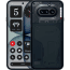 Nothing Phone 4a, 8GB/256GB