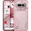 Nothing Phone 4a, 8GB/256GB