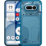 Nothing Phone 4a, 8GB/256GB