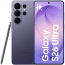 Samsung Galaxy S26 Ultra, 16GB/1TB