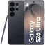 Samsung Galaxy S26 Ultra, 16GB/1TB