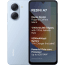 Xiaomi Redmi A7 4G, 3GB/64GB