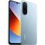 Xiaomi Redmi A7 Pro 4G, 4GB/128GB