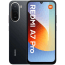 Xiaomi Redmi A7 Pro 4G, 4GB/128GB
