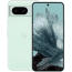 Google Pixel 8, 8GB/256GB