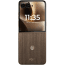 Motorola Razr 70 Ultra, 16GB/512GB