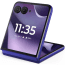 Motorola Razr 70 Ultra, 16GB/512GB