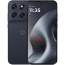 Motorola Moto G87, 8GB/256GB