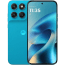 Motorola Moto G87, 8GB/256GB