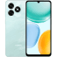 Honor Play 70C, 4GB/64GB