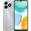 Honor Play 70C, 4GB/64GB