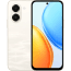 Honor Play 80 Plus, 6GB/128GB