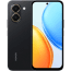 Honor Play 80 Plus, 6GB/128GB