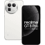 Realme GT 8 Pro, 12GB/256GB