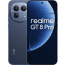 Realme GT 8 Pro, 12GB/256GB