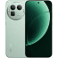 Realme GT 8 Pro, 12GB/256GB