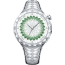 Huawei Watch Ultimate Design Spring Edition