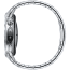 Huawei Watch Ultimate Design Spring Edition