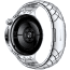 Huawei Watch Ultimate Design Spring Edition