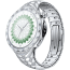 Huawei Watch Ultimate Design Spring Edition