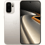 OnePlus Ace 6 Ultra, 12GB/256GB