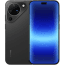 Huawei Pura 90, 12GB/256GB