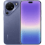 Huawei Pura 90, 12GB/256GB