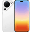 Huawei Pura 90, 12GB/256GB