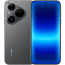 Huawei Pura 90 Pro, 12GB/256GB