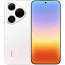 Huawei Pura 90 Pro, 12GB/256GB
