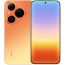 Huawei Pura 90 Pro, 12GB/256GB