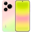 Huawei Pura 90 Pro, 12GB/256GB