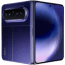 Huawei Pura X Max, 12GB/256GB