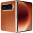 Huawei Pura X Max, 12GB/256GB