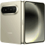Huawei Pura X Max, 12GB/256GB