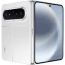 Huawei Pura X Max, 12GB/256GB