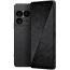 Sony Xperia 1 VIII, 12GB/256GB