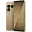 Sony Xperia 1 VIII, 12GB/256GB