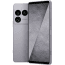 Sony Xperia 1 VIII, 12GB/256GB