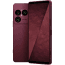 Sony Xperia 1 VIII, 12GB/256GB