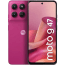 Motorola Moto G47, 8GB/128GB