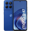 Motorola Moto G47, 8GB/128GB