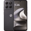 Motorola Moto G37, 4GB/64GB