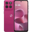 Motorola Moto G37, 4GB/64GB