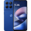 Motorola Moto G37, 4GB/64GB