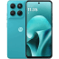 Motorola Moto G37 Power, 4GB/128GB